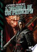 L'ombra di un principe
