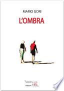L'ombra