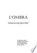 L'ombra