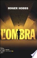 L'ombra