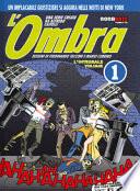 L'ombra. L'integrale