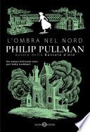 L'ombra nel Nord