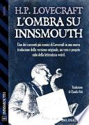 L'ombra su Innsmouth