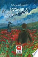 L'ombra sulla gora