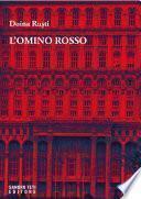 L'omino rosso