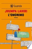 L'omonimo