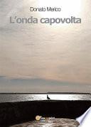 L'onda capovolta