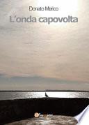 L'onda capovolta