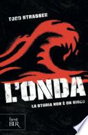 L'onda