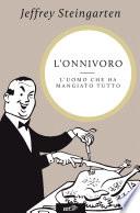 L'onnivoro
