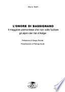 L'onore di Bassignano