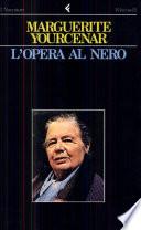 L'opera al nero
