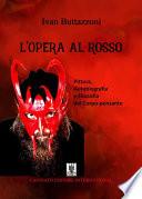 L'Opera al Rosso