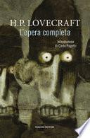 L'opera completa