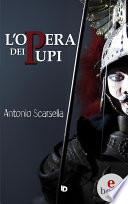 L'Opera dei pupi
