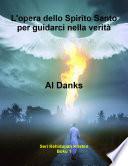 L'opera dello Spirito Santo per guidarci nella verità