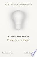 L'opposizione polare