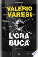 L'ora buca