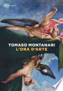 L'ora d'arte