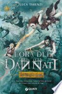 L'ora dei dannati. La montagna