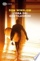 L'ora dei gentiluomini