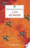 L'ora del diavolo