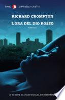 L'ora del Dio Rosso