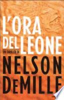 L'ora del leone