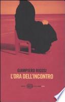 L'ora dell'incontro