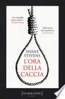 L'ora della caccia