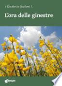 L'ora delle ginestre