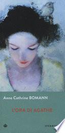 L'ora di Agathe