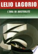 L'ora di Austerlitz