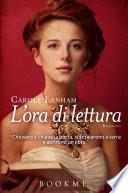 L'ora di lettura