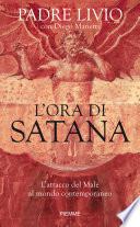 L'ora di Satana