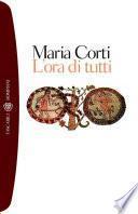 L'ora di tutti
