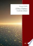L'Ora e l'attimo