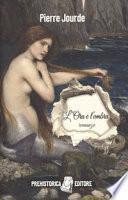 L'ora e l'ombra