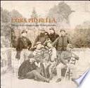 L'ora più bella