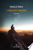 L'ora più fredda