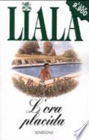 L'ora placida