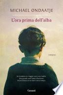 L'ora prima dell'alba