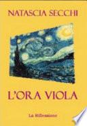 L'ora viola