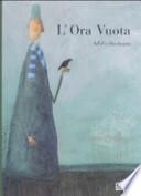 L'ora vuota