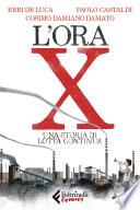 L'ora X
