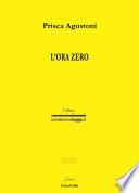 L'ora zero