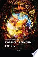 L'Oracolo dei mondi