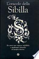 L'oracolo della Sibilla