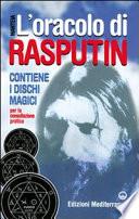 L'oracolo Di Rasputin