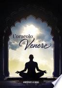 L'Oracolo di Venere